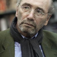 Александр Кабаков