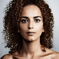 Лейла Слимани