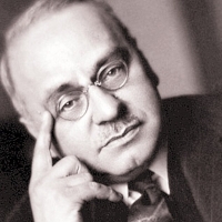 Альфред Адлер