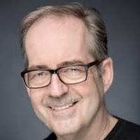 Росс Уэлфорд