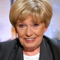 Иоанна Хмелевская