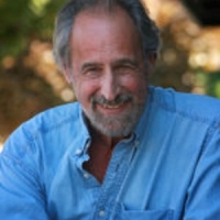 Хэл Дреснер