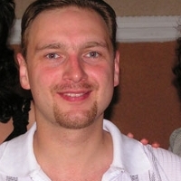 Александр Вороненко