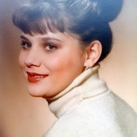 Галина Манукян