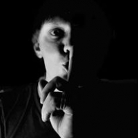 Александр Матюхин