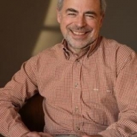 Ричард Руссо