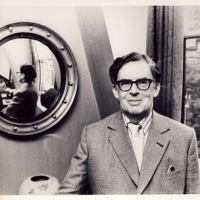 Роберт Эйкман