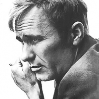 Василий Шукшин