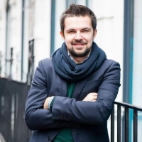 Саша Филипенко