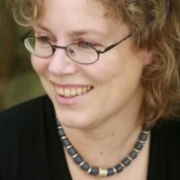 Катя Брандис