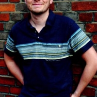 Патрик Несс