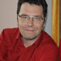 Максим Черепанов