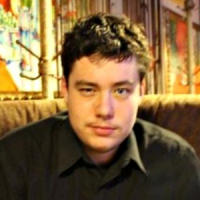 Мстислав Коган