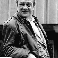 Валентин Пикуль