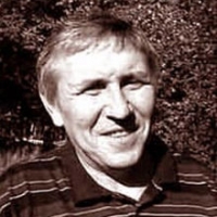 Андрей Саломатов