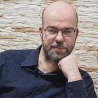 Адам Пшехшта