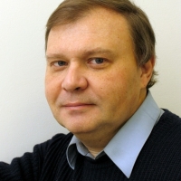 Даниил Веков