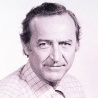 Чарльз Гилфорд