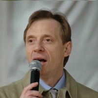 Артур Крупенин