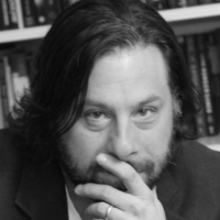 Рональд Малфи