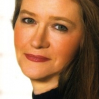 Джоанна Линдсей