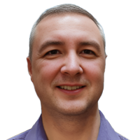 Родион Кораблёв