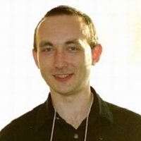 Василий Орехов