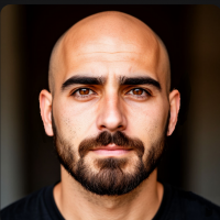 Виктор Гросов