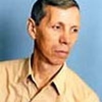 Олег Шелонин