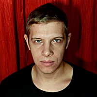 Сергей Греков