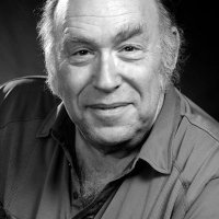 Майк Резник