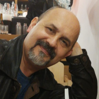 Андрей Респов