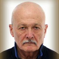 Владимир Зингер