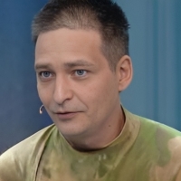 Алексей Владимирович Пинчук