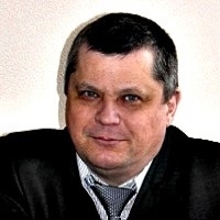 Игорь Черепнёв