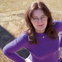 Труди Канаван