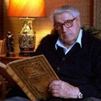 Анри Труайя