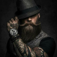 Гордей Климов