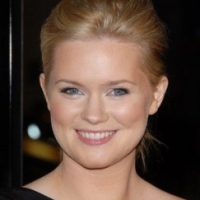 Сесилия Ахерн