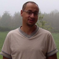 Артём Драбкин