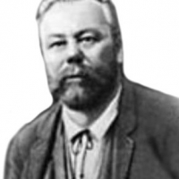 Иван Кондратьев