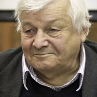 Александр Орлов