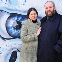 Александр Белаш