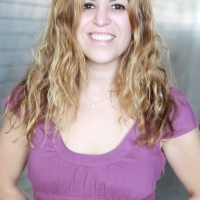 Кейтлин Крюс