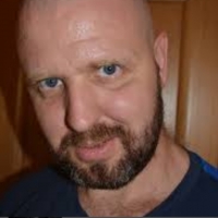 Иван Булавин