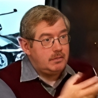 Михаил Барятинский