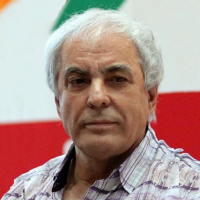 Юрий Никитин / Гай Юлий Орловский