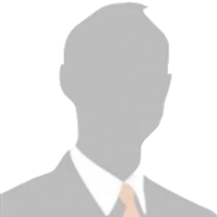 Александр Муратов