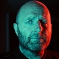 Адам Симкокс