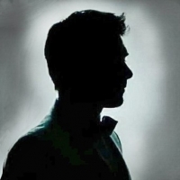 Алекс Новак